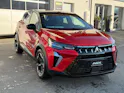 Mitsubishi ASX 1.6 HEV Instyle
