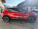 Mitsubishi ASX 1.6 HEV Instyle
