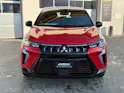 Mitsubishi ASX 1.6 HEV Instyle