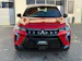 Mitsubishi ASX 1.6 HEV Instyle