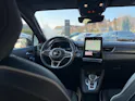 Mitsubishi ASX 1.6 HEV Instyle
