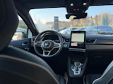 Fahrzeugbild 5