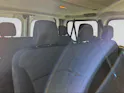 Renault Trafic Passenger Equilibre Blue dCi 110