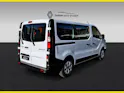 Renault Trafic Passenger Equilibre Blue dCi 110