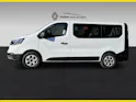 Renault Trafic Passenger Equilibre Blue dCi 110