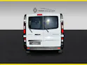 Renault Trafic Passenger Equilibre Blue dCi 110