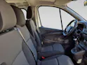 Renault Trafic Passenger Equilibre Blue dCi 110