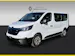 Renault Trafic Passenger Equilibre Blue dCi 110