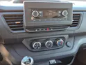 Renault Trafic Passenger Equilibre Blue dCi 110