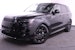 LAND ROVER Range Rover Sport 3.0 I6 P460e HSE Dynamic