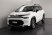 CITROEN C3 Aircross 1.2 PureTech 130 Swiss Edition