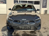 First vehicle image