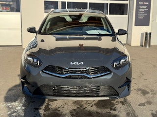 Vehicle placeholder image