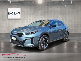 Vehicle image KIA XCEED