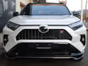 Toyota RAV4 2.5 Plug-In-Hybrid GR Sport