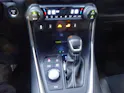 Toyota RAV4 2.5 Plug-In-Hybrid GR Sport