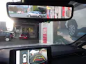 Toyota RAV4 2.5 Plug-In-Hybrid GR Sport