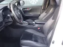 Toyota RAV4 2.5 Plug-In-Hybrid GR Sport