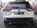 Toyota RAV4 2.5 Plug-In-Hybrid GR Sport