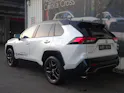 Toyota RAV4 2.5 Plug-In-Hybrid GR Sport