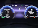 Toyota RAV4 2.5 Plug-In-Hybrid GR Sport