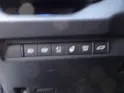 Toyota RAV4 2.5 Plug-In-Hybrid GR Sport