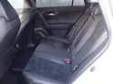 Toyota RAV4 2.5 Plug-In-Hybrid GR Sport