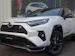 Toyota RAV4 2.5 Plug-In-Hybrid GR Sport