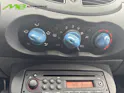 Renault Twingo 1.2 16V Expression
