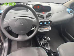 Renault Twingo 1.2 16V Expression