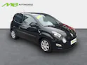 Renault Twingo 1.2 16V Expression