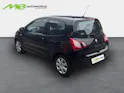 Renault Twingo 1.2 16V Expression