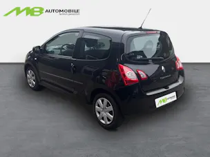 Renault Twingo 1.2 16V Expression