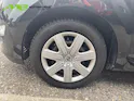 Renault Twingo 1.2 16V Expression