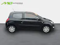 Renault Twingo 1.2 16V Expression