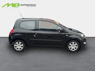 Renault Twingo 1.2 16V Expression