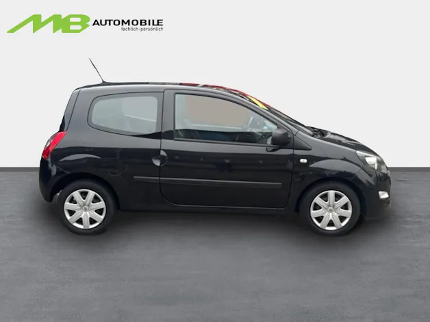Renault Twingo 1.2 16V Expression