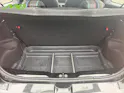 Renault Twingo 1.2 16V Expression