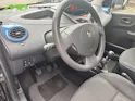 Renault Twingo 1.2 16V Expression