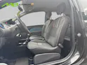 Renault Twingo 1.2 16V Expression
