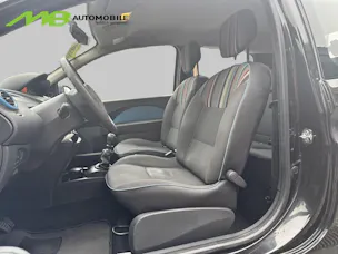 Renault Twingo 1.2 16V Expression