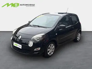 Renault Twingo 1.2 16V Expression