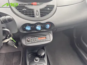 Renault Twingo 1.2 16V Expression