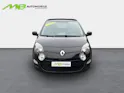 Renault Twingo 1.2 16V Expression