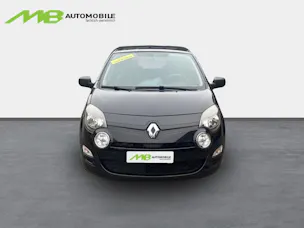 Renault Twingo 1.2 16V Expression