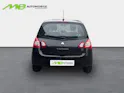 Renault Twingo 1.2 16V Expression