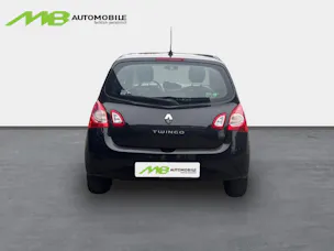 Renault Twingo 1.2 16V Expression