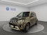 SUZUKI Ignis 1.2 Compact Top Hybrid 4x4
