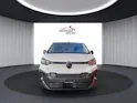 Citroën e-Jumpy Plattform 75 kWh