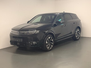 Vehicle image OPEL GRANDLAND 0